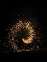 Feuerwerk Tuerkei2   139